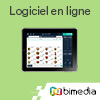 Logiciel fleuriste Bimedia